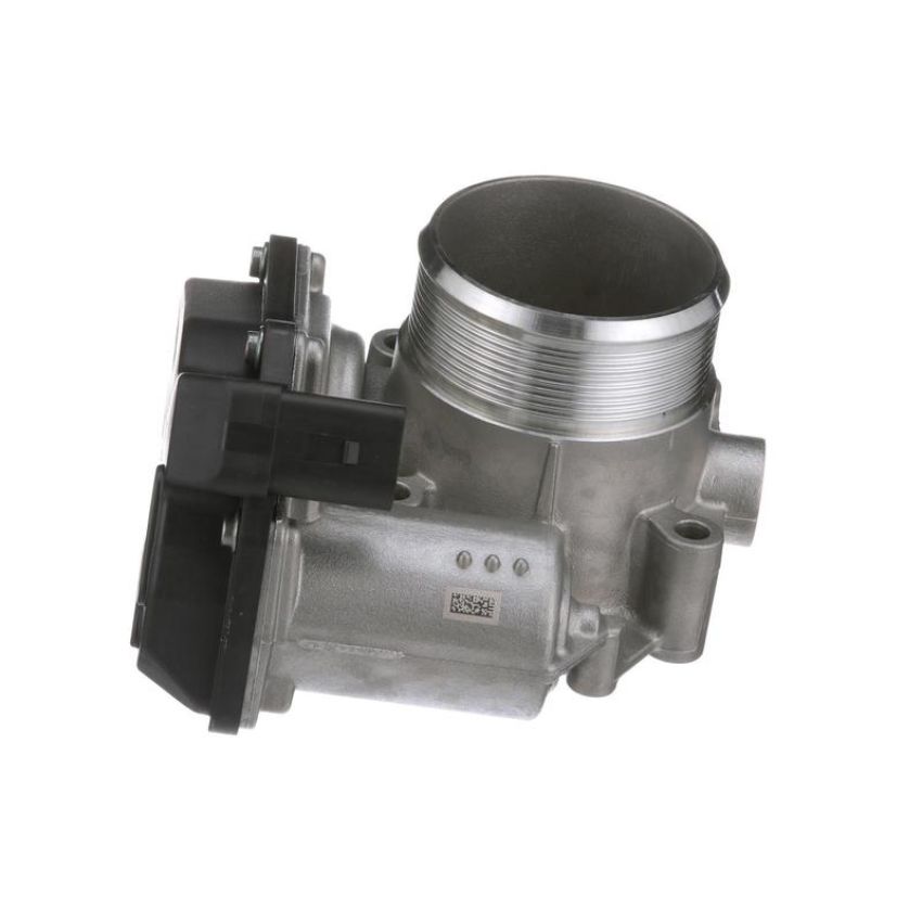 Standard Ignition S20070 Fuel Injection Throttle Body