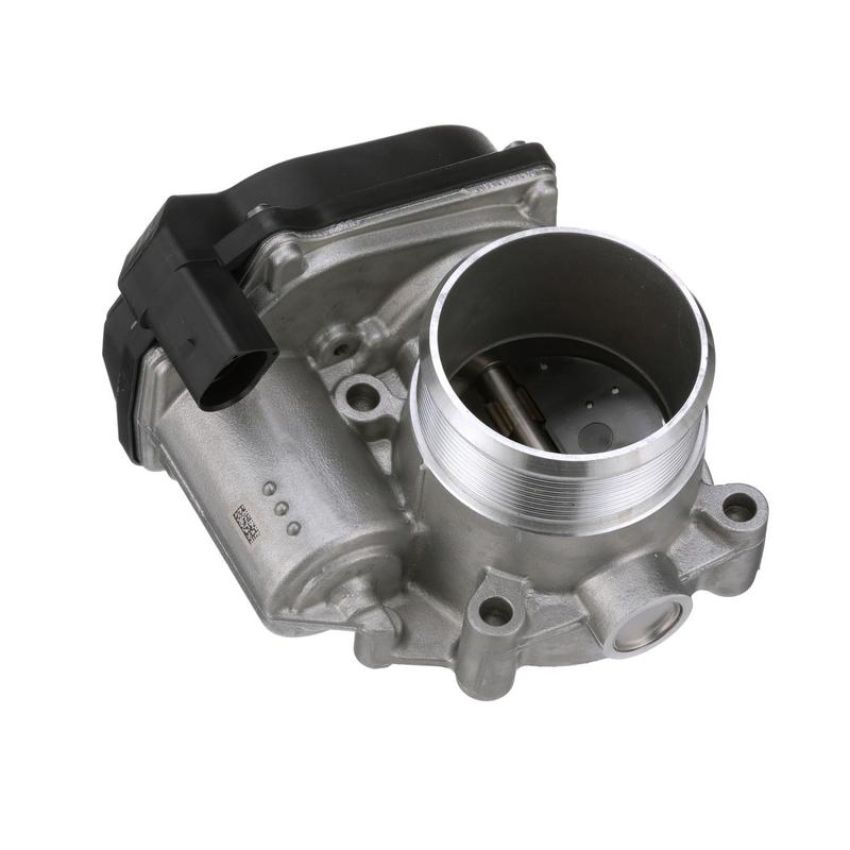 Standard Ignition S20070 Fuel Injection Throttle Body