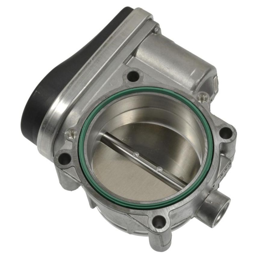 Standard Ignition S20071 Fuel Injection Throttle Body