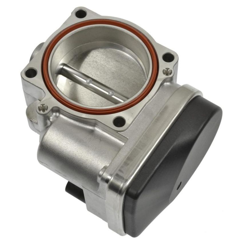 Standard Ignition S20072 Fuel Injection Throttle Body