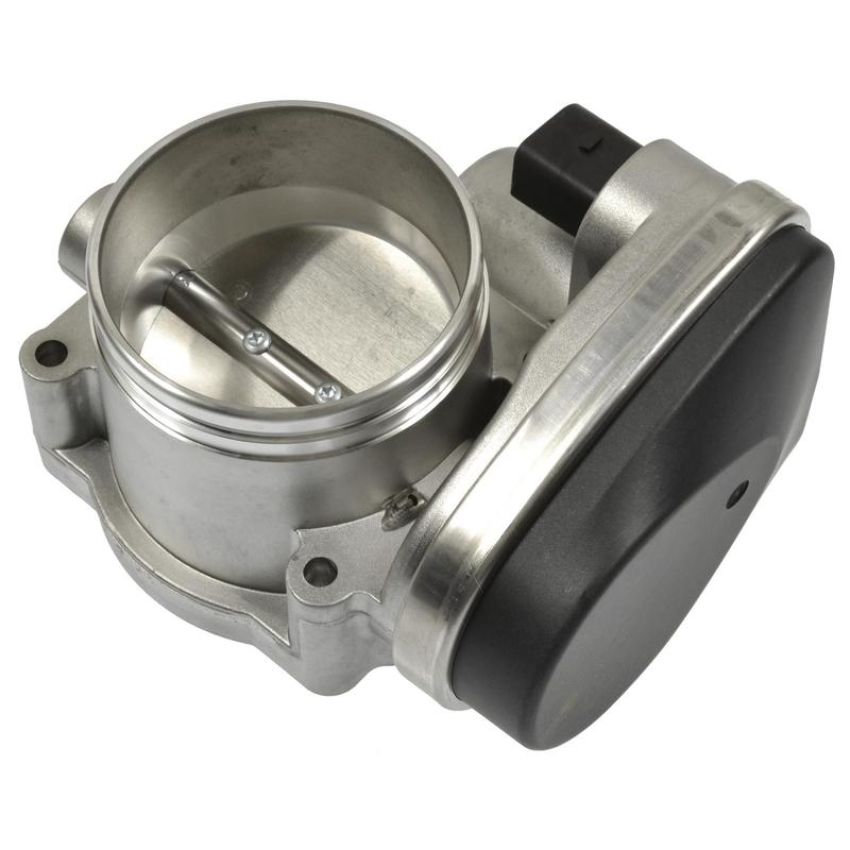 Standard Ignition S20072 Fuel Injection Throttle Body