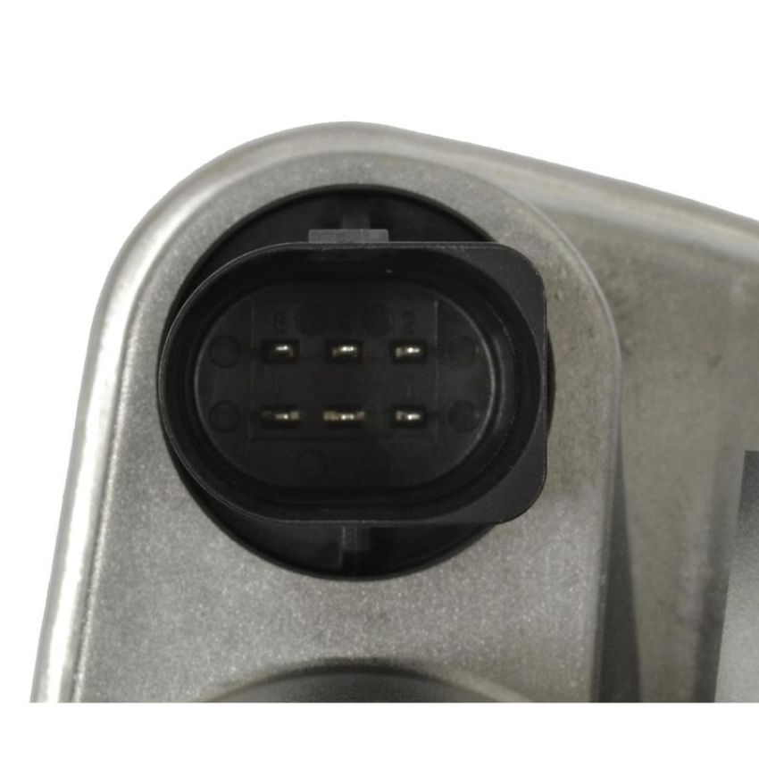 Standard Ignition S20072 Fuel Injection Throttle Body