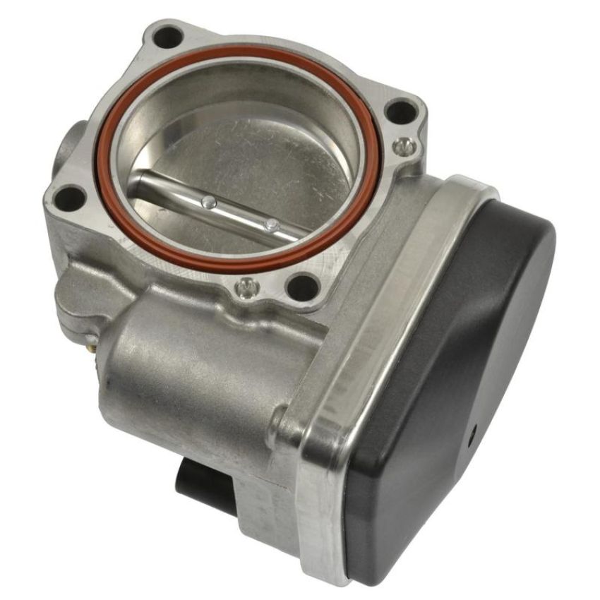 Standard Ignition S20073 Fuel Injection Throttle Body