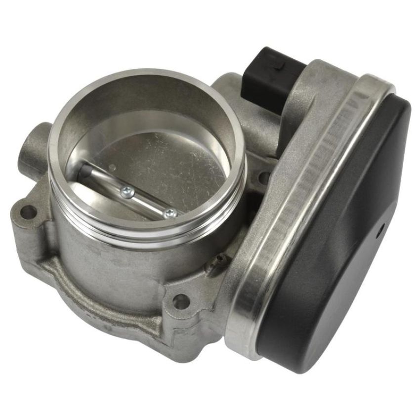 Standard Ignition S20073 Fuel Injection Throttle Body