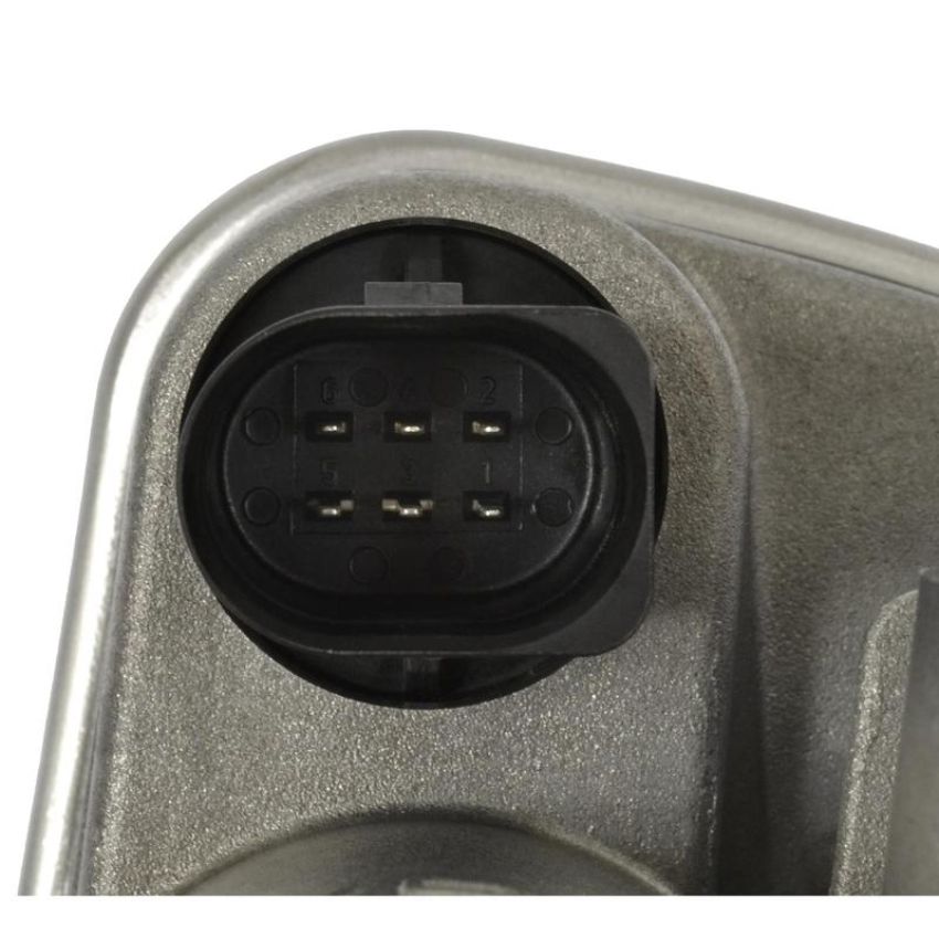 Standard Ignition S20073 Fuel Injection Throttle Body