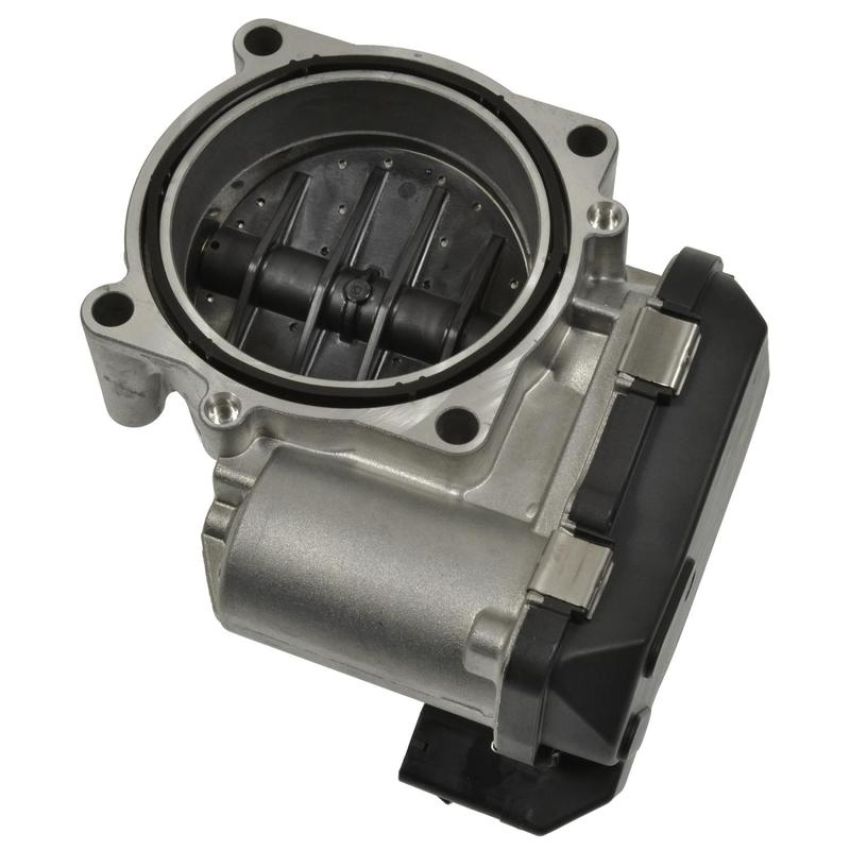 Standard Ignition S20074 Fuel Injection Throttle Body