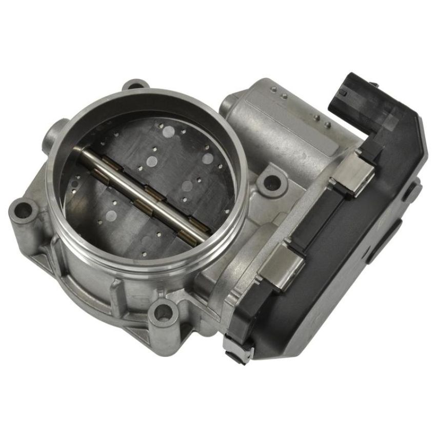 Standard Ignition S20074 Fuel Injection Throttle Body