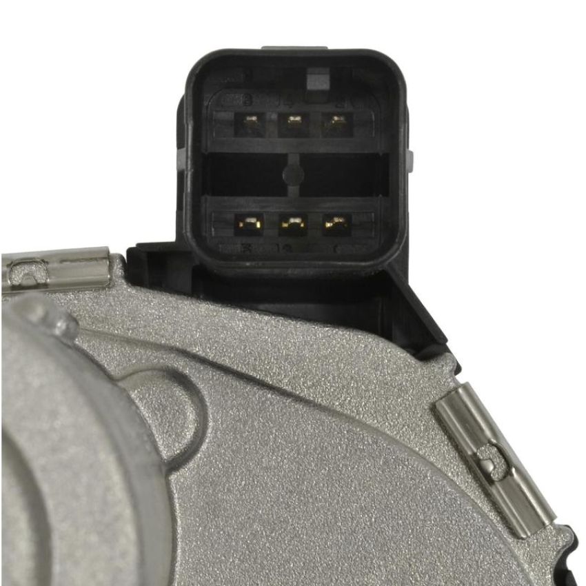 Standard Ignition S20074 Fuel Injection Throttle Body