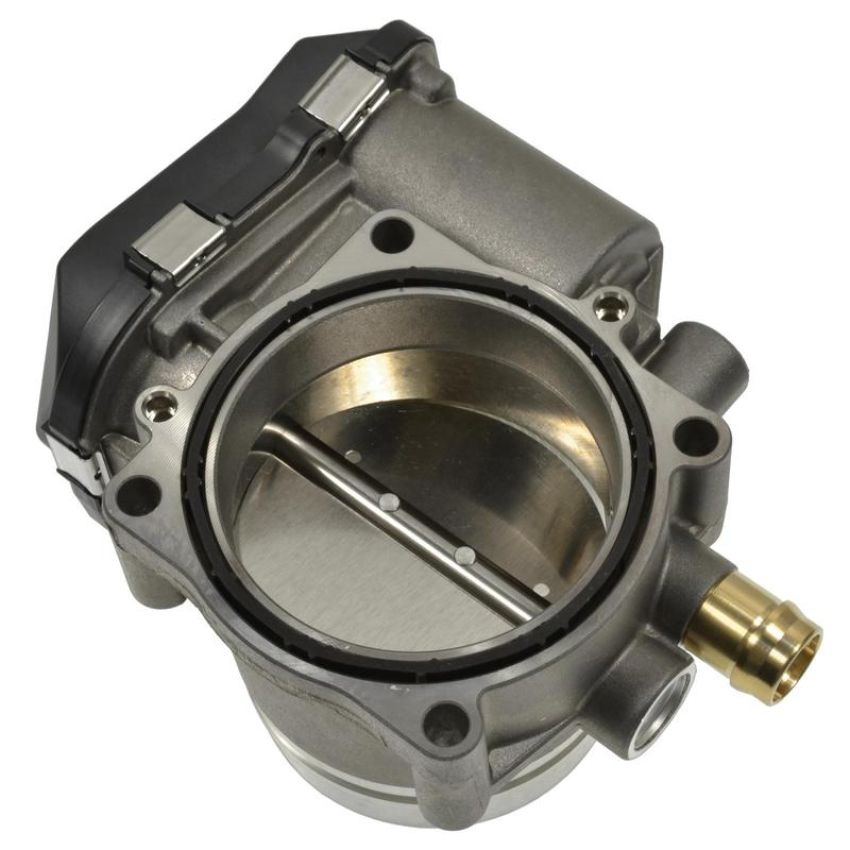 Standard Ignition S20075 Fuel Injection Throttle Body