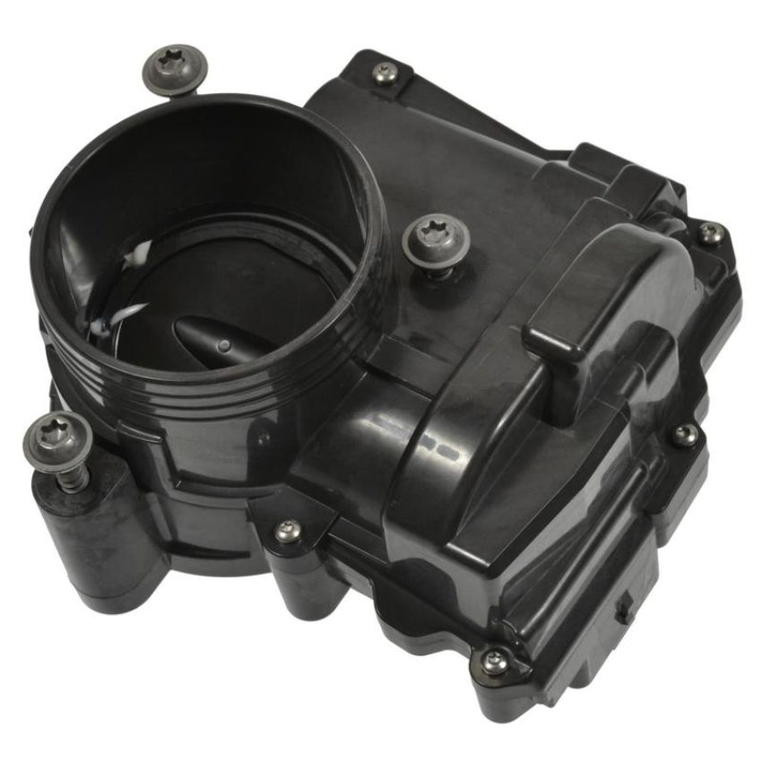Standard Ignition S20076 Fuel Injection Throttle Body