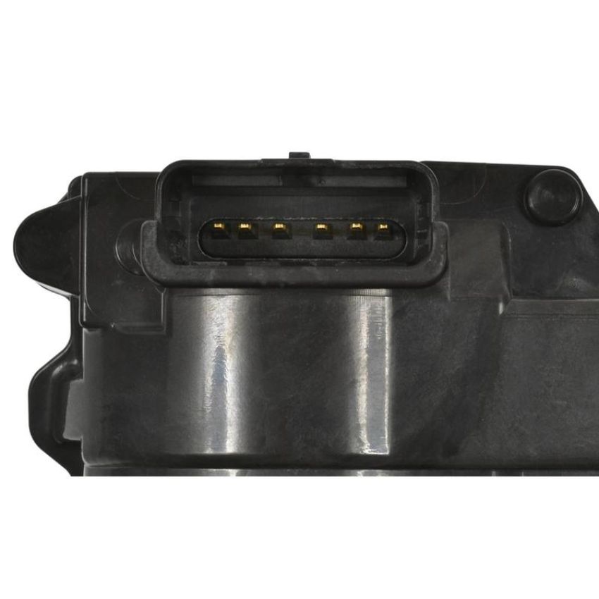 Standard Ignition S20076 Fuel Injection Throttle Body
