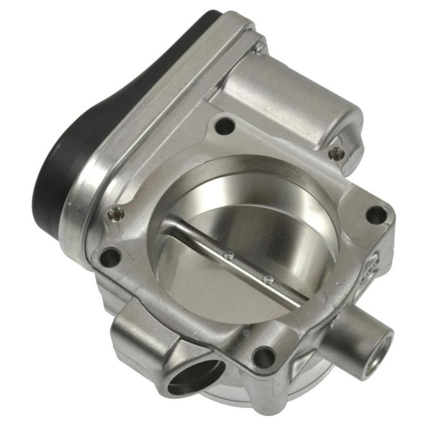 Standard Ignition S20077 Fuel Injection Throttle Body