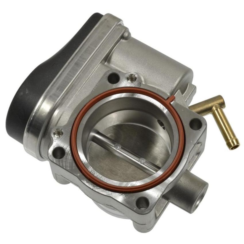 Standard Ignition S20078 Fuel Injection Throttle Body