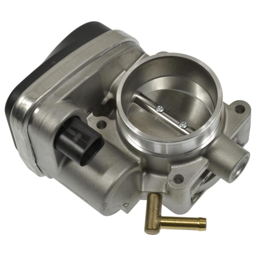 Standard Ignition S20078 Fuel Injection Throttle Body