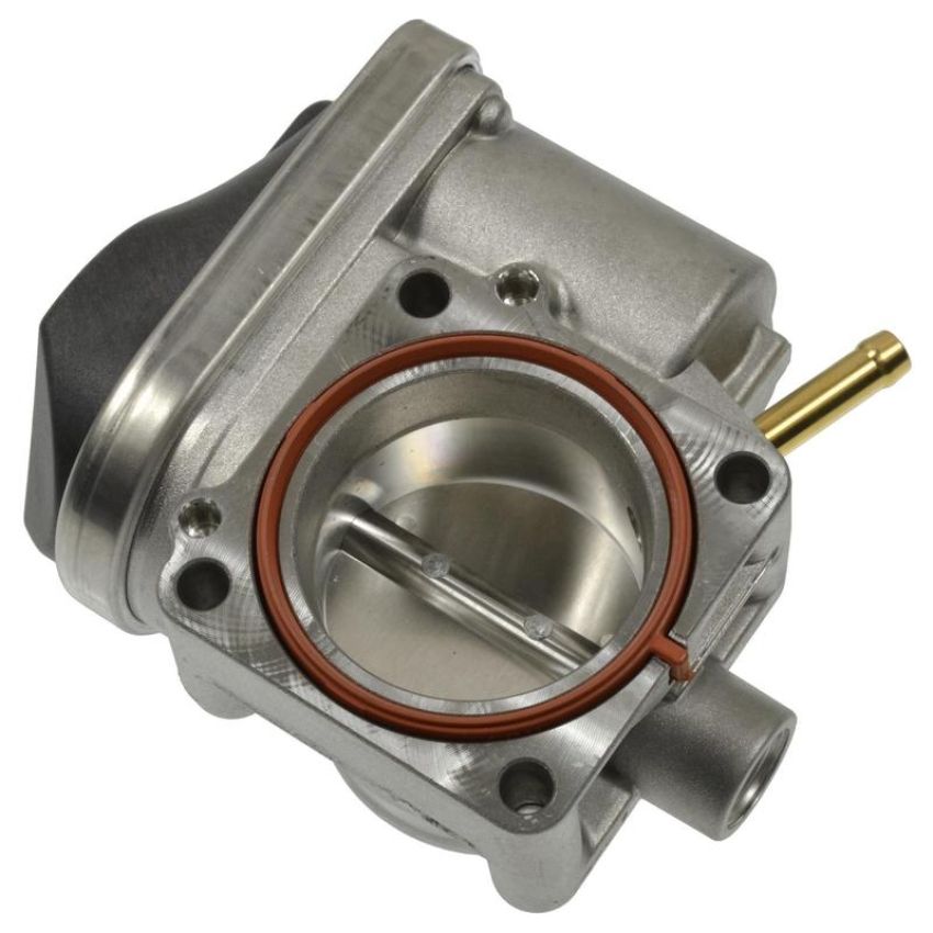 Standard Ignition S20079 Fuel Injection Throttle Body