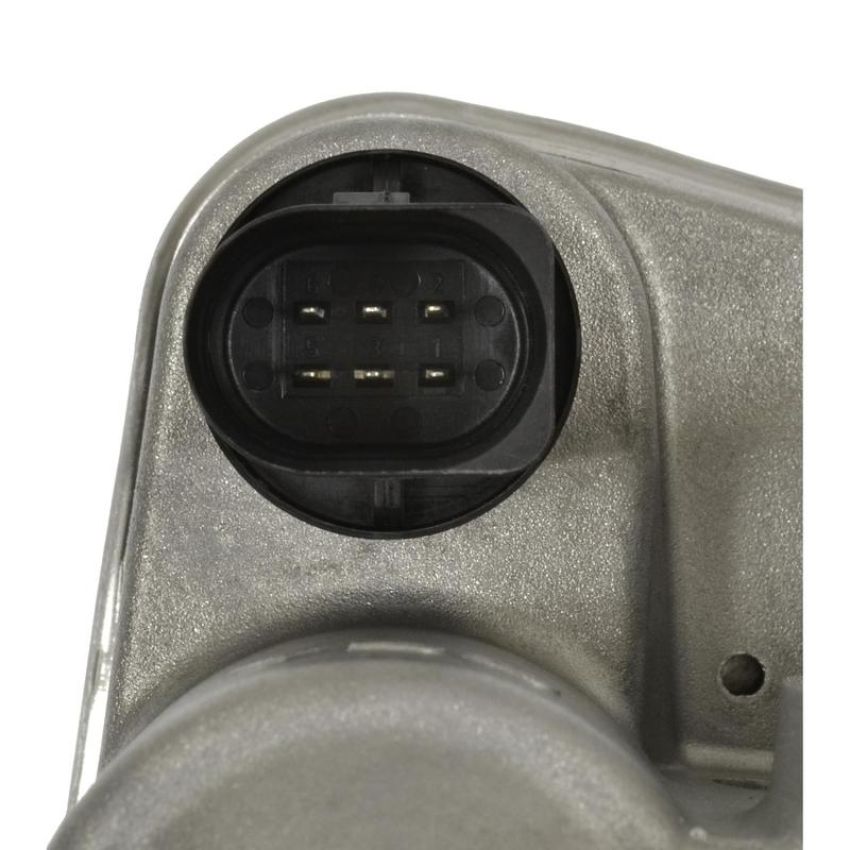 Standard Ignition S20079 Fuel Injection Throttle Body
