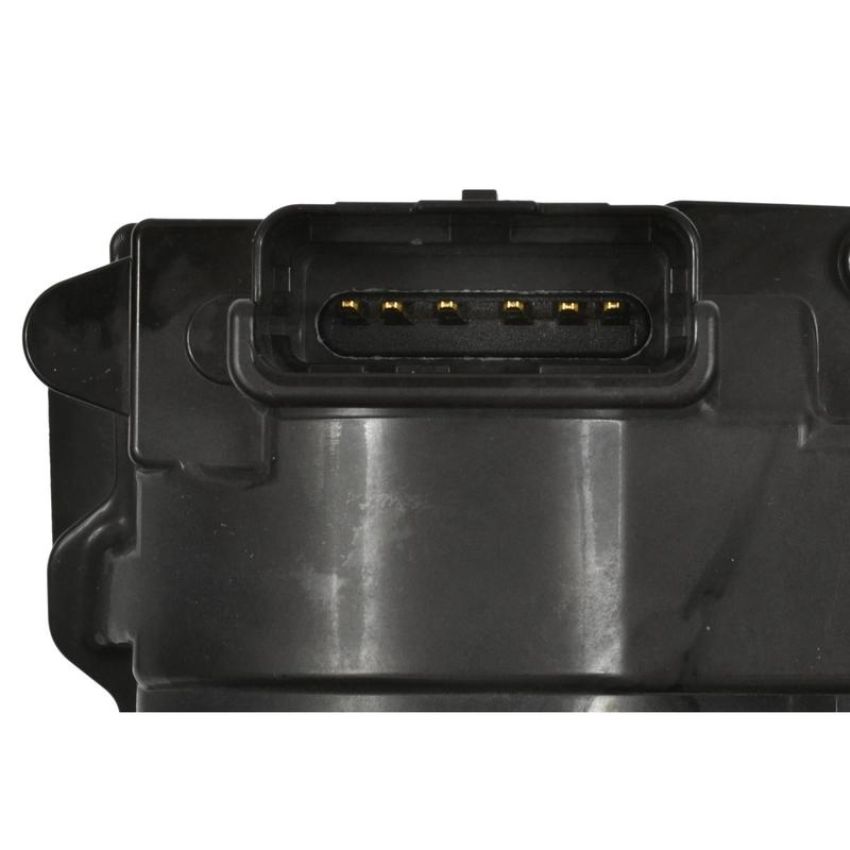 Standard Ignition S20080 Fuel Injection Throttle Body