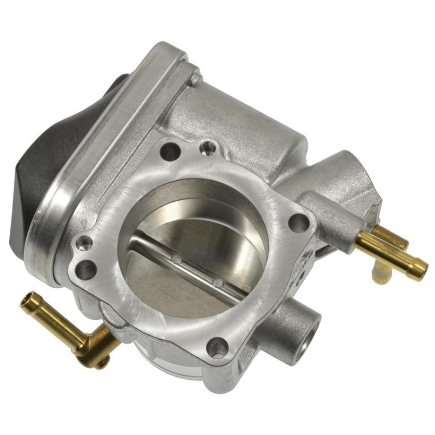 Standard Ignition S20081 Fuel Injection Throttle Body