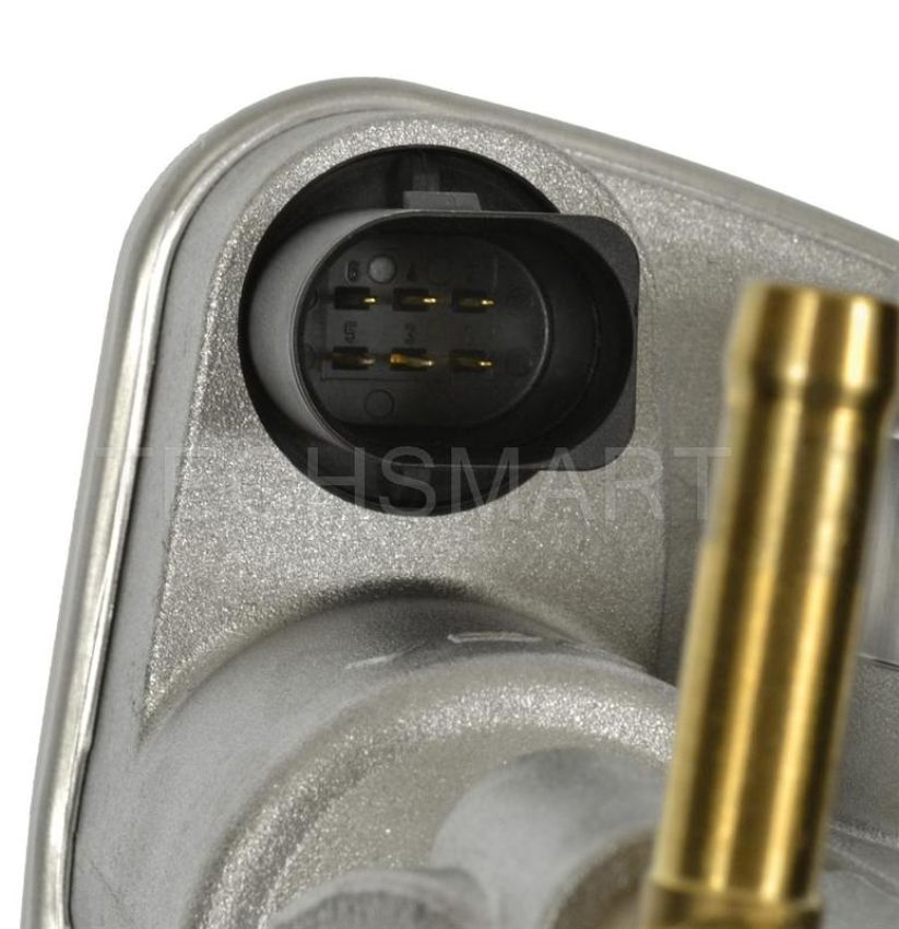 Standard Ignition S20081 Fuel Injection Throttle Body