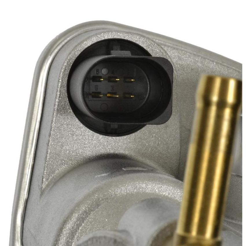 Standard Ignition S20081 Fuel Injection Throttle Body