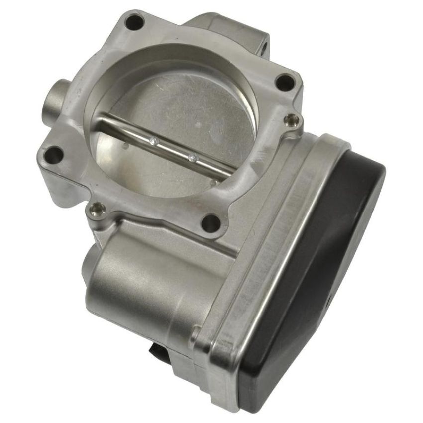 Standard Ignition S20082 Fuel Injection Throttle Body