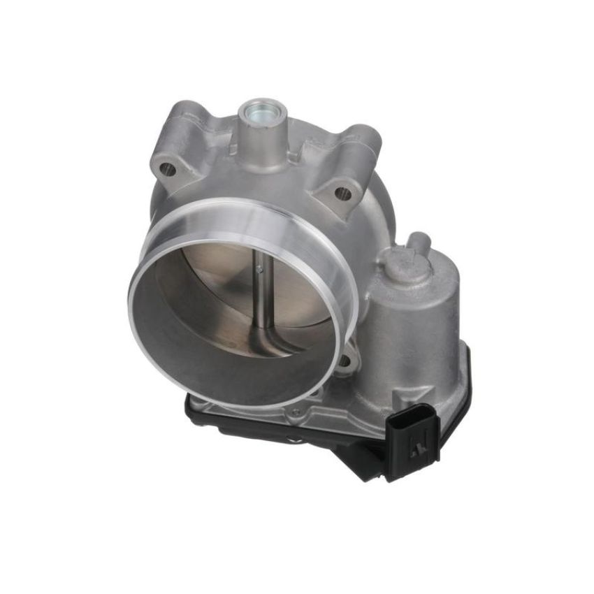 Standard Ignition S20083 Fuel Injection Throttle Body