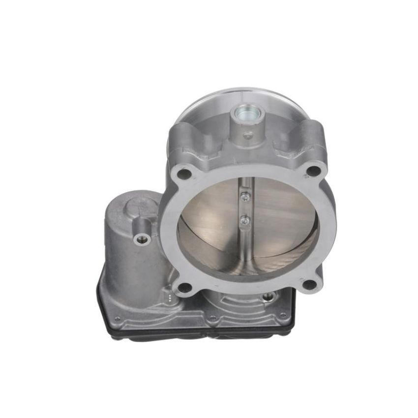 Standard Ignition S20083 Fuel Injection Throttle Body