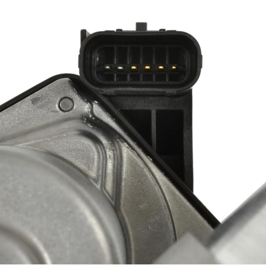 Standard Ignition S20083 Fuel Injection Throttle Body