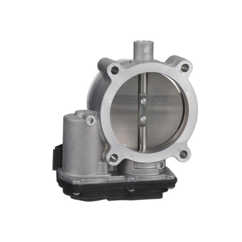 Standard Ignition S20083 Fuel Injection Throttle Body