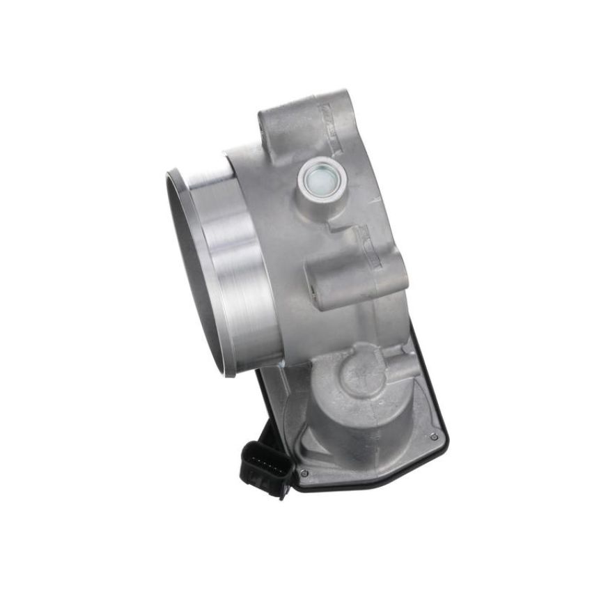 Standard Ignition S20083 Fuel Injection Throttle Body