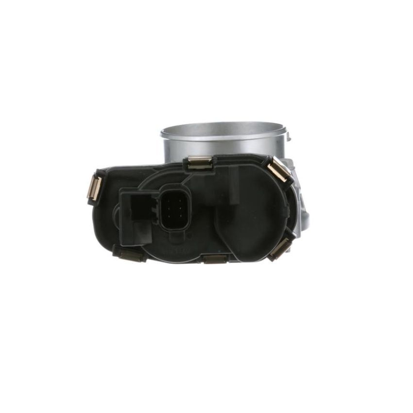 Standard Ignition S20086 Fuel Injection Throttle Body