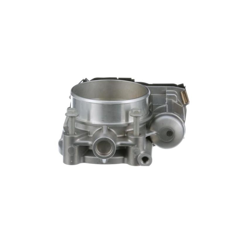 Standard Ignition S20086 Fuel Injection Throttle Body