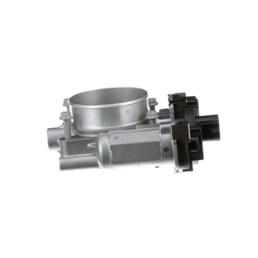 Standard Ignition S20086 Fuel Injection Throttle Body
