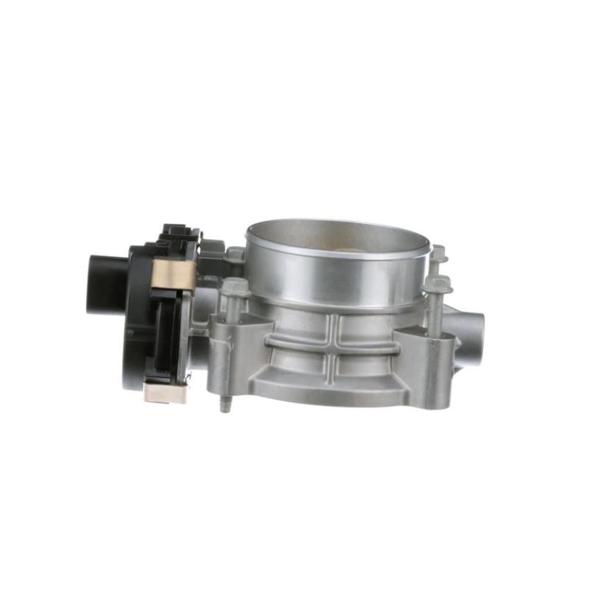 Standard Ignition S20086 Fuel Injection Throttle Body