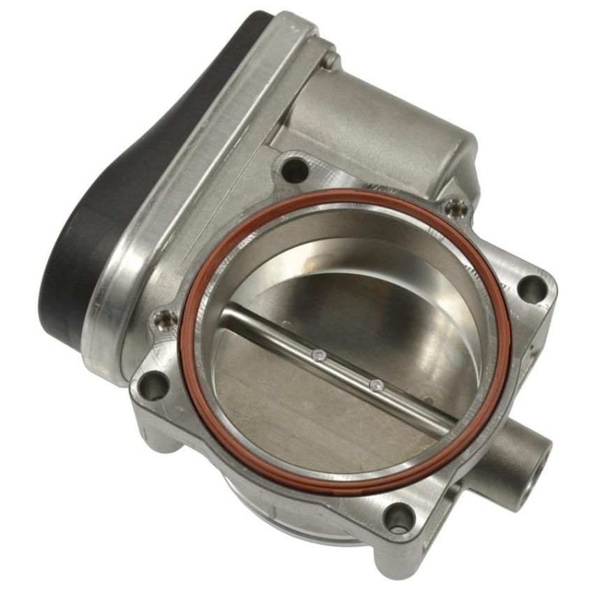 Standard Ignition S20087 Fuel Injection Throttle Body
