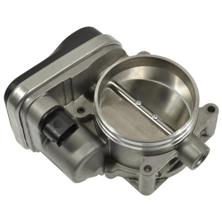 Standard Ignition S20087 Fuel Injection Throttle Body