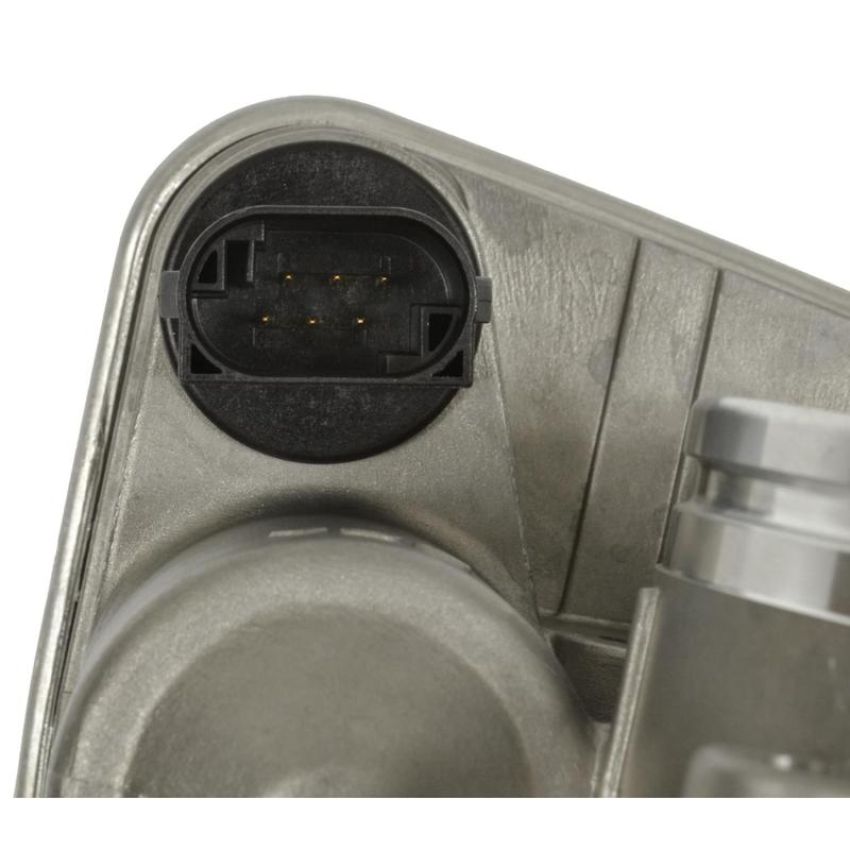 Standard Ignition S20087 Fuel Injection Throttle Body