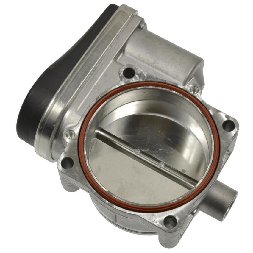 Standard Ignition S20088 Fuel Injection Throttle Body