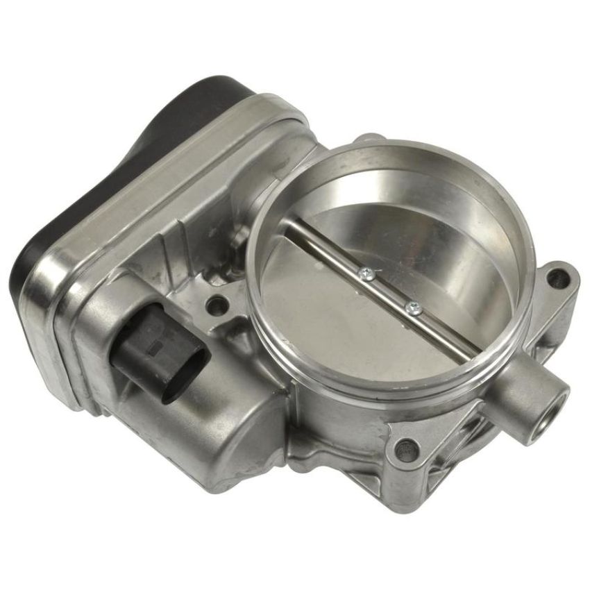 Standard Ignition S20088 Fuel Injection Throttle Body
