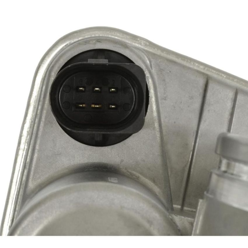 Standard Ignition S20088 Fuel Injection Throttle Body