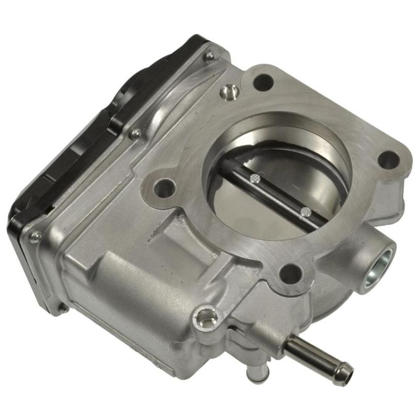 Standard Ignition S20090 Fuel Injection Throttle Body