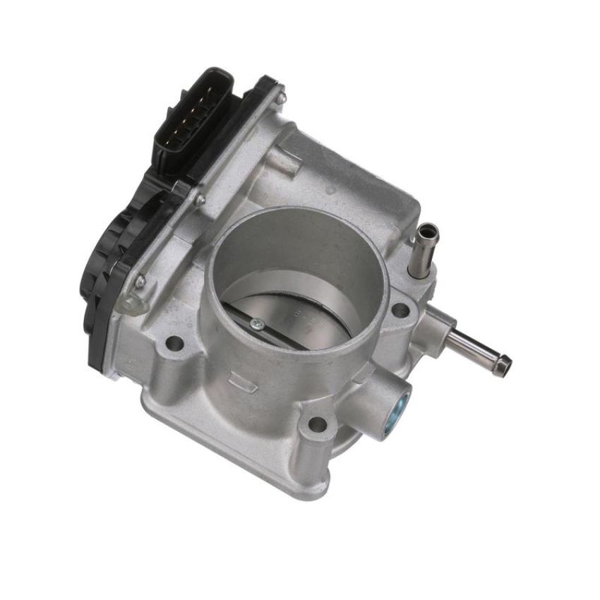 Standard Ignition S20090 Fuel Injection Throttle Body