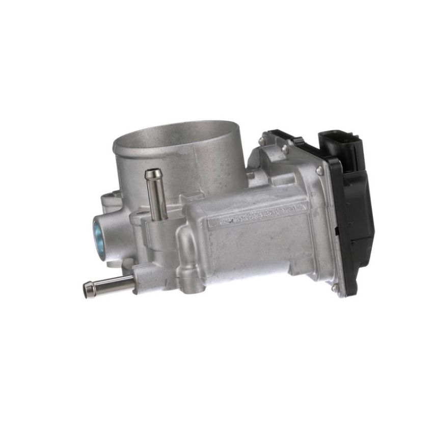 Standard Ignition S20090 Fuel Injection Throttle Body