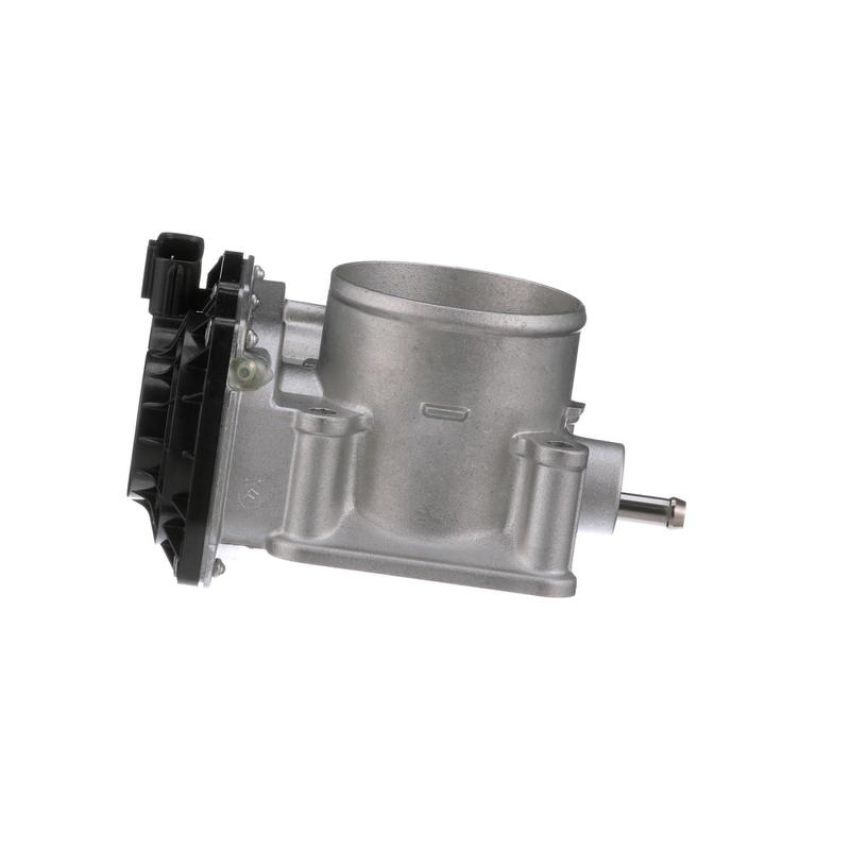 Standard Ignition S20090 Fuel Injection Throttle Body