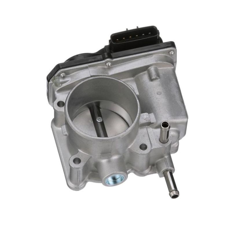 Standard Ignition S20090 Fuel Injection Throttle Body