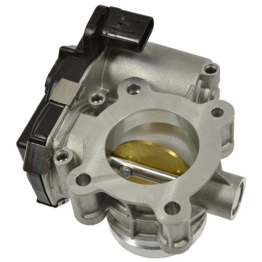 Standard Ignition S20091 Fuel Injection Throttle Body