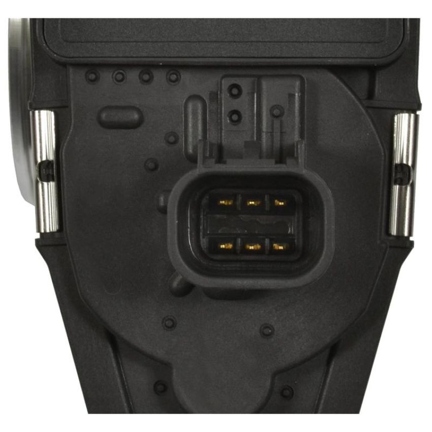 Standard Ignition S20092 Fuel Injection Throttle Body