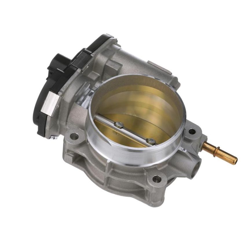 Standard Ignition S20093 Fuel Injection Throttle Body