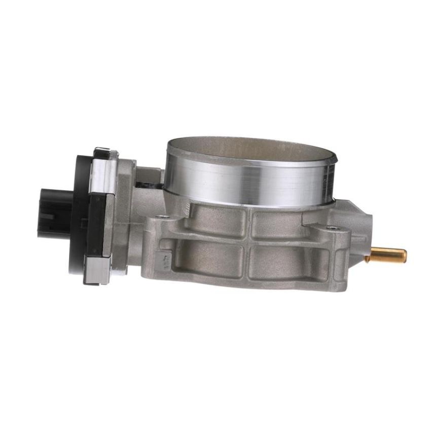 Standard Ignition S20093 Fuel Injection Throttle Body