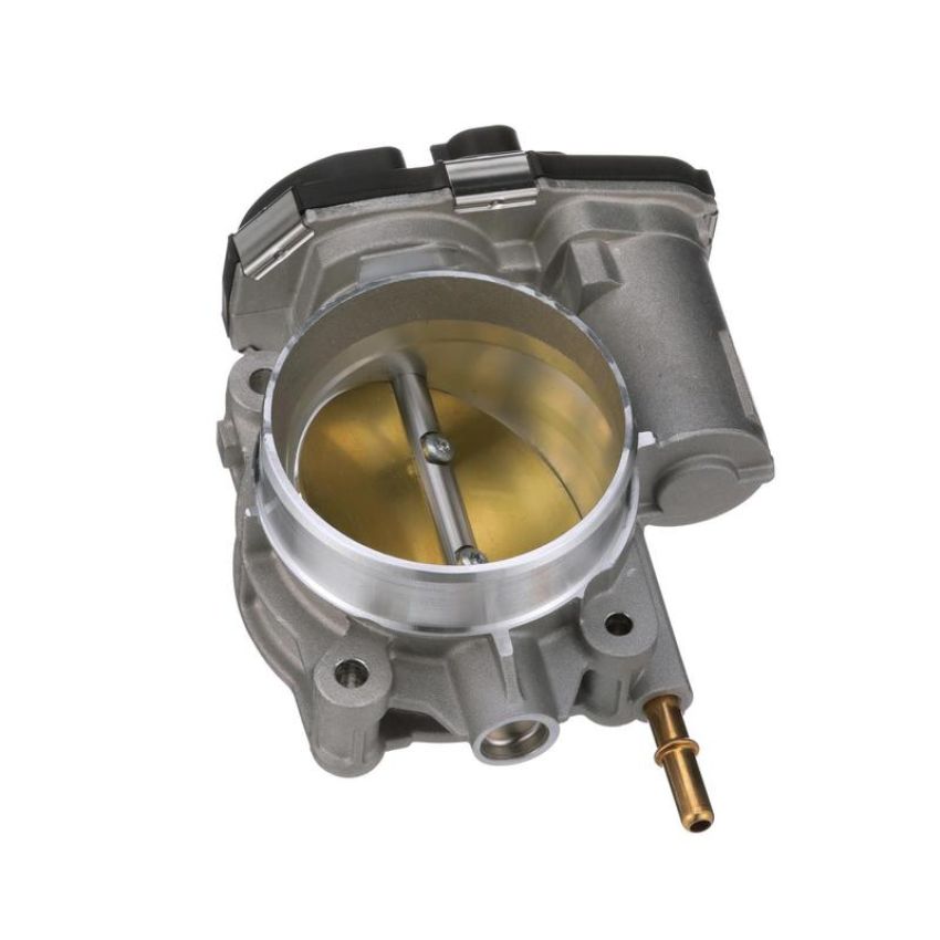 Standard Ignition S20093 Fuel Injection Throttle Body